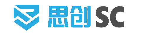 天津思创科技有限公司